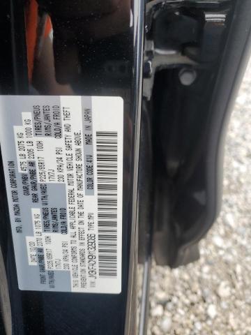 Aukcja sprzedaży 2021 Mazda Cx-5 Touri, vin: JM3KFACM9M1329086, numer aukcji: 59787545