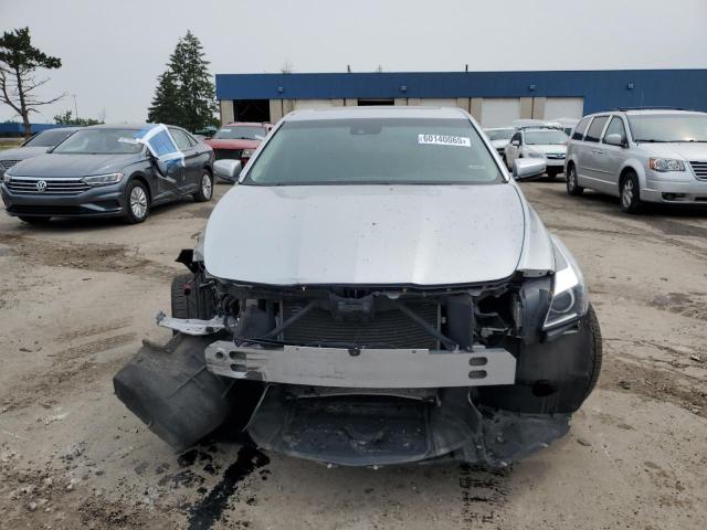 Aukcja sprzedaży 2018 Cadillac Cts, vin: 1G6AX5SX4J0135803, numer aukcji: 60140065