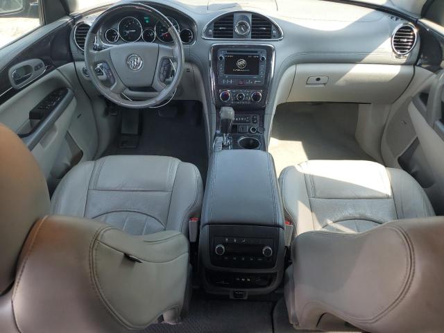 Aukcja sprzedaży 2016 Buick Enclave, vin: 5GAKRCKD6GJ318890, numer aukcji: 59674875