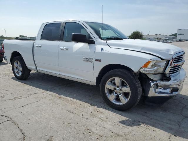 Aukcja sprzedaży 2013 Ram 1500, vin: 1C6RR6TTXDS664037, numer aukcji: 59222995