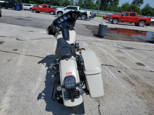 Aukcja sprzedaży 2023 Harley-davidson Flhxst, vin: 1HD1ABL11PB640555, numer aukcji: 60255045