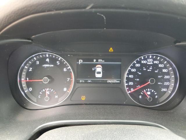 Aukcja sprzedaży 2022 Kia Forte Gt L, vin: 3KPF34AD0NE427252, numer aukcji: 59819605