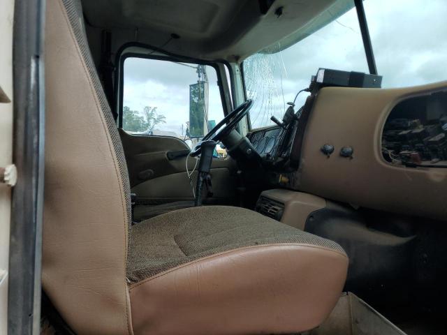 Продажа на аукционе авто 2006 Mack 700, vin: 1M2AG11CX6M045071, номер лота: 57464325