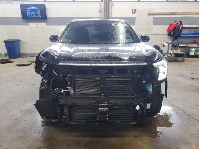 2025 Gmc Terrain El მანქანა იყიდება აუქციონზე, vin: 3GKALUEG7SL325229, აუქციონის ნომერი: 61932175