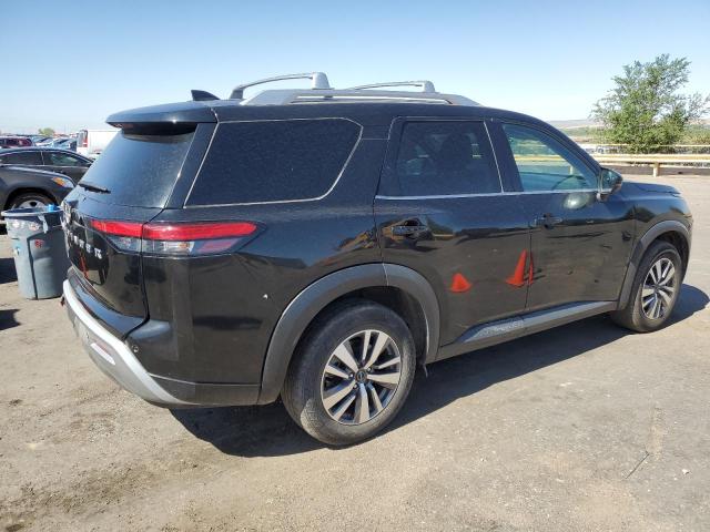 Продаж на аукціоні авто 2023 Nissan Pathfinder, vin: 5N1DR3CA3PC228673, номер лоту: 62716035