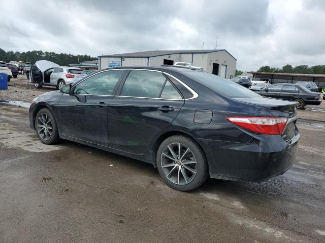Aukcja sprzedaży 2016 Toyota Camry Le, vin: 4T1BF1FK7GU154368, numer aukcji: 61201475