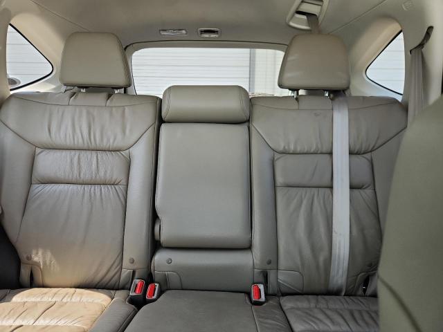 Aukcja sprzedaży 2014 Honda Cr-v, vin: 5J6RM3H73EL005126, numer aukcji: 56885075