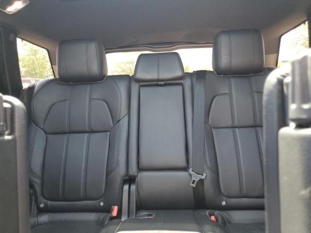 Продажа на аукционе авто 2016 Land Rover Range Rove, vin: SALWG2KF0GA598395, номер лота: 61955285