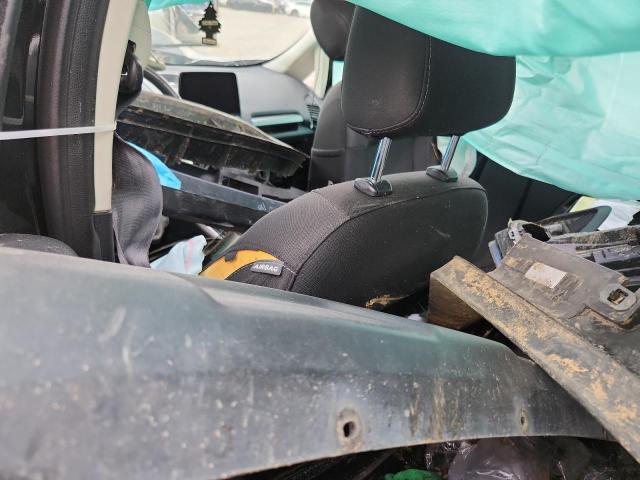 63004835 :رقم المزاد ، MAJ3S2GE9LC315120 vin ، 2020 Ford Ecosport Se مزاد بيع
