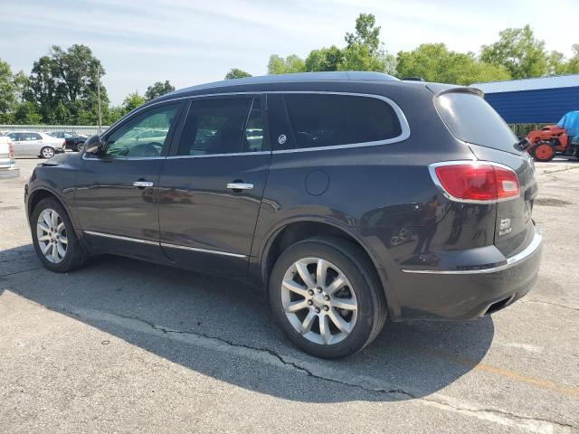 Aukcja sprzedaży 2016 Buick Enclave, vin: 5GAKRCKD6GJ318890, numer aukcji: 59674875