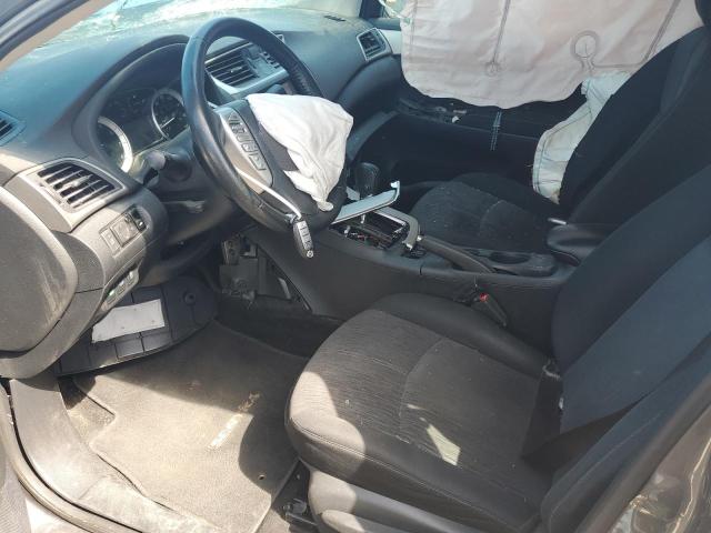 59417465 :رقم المزاد ، 3N1AB7AP9FY350411 vin ، 2015 Nissan Sentra مزاد بيع