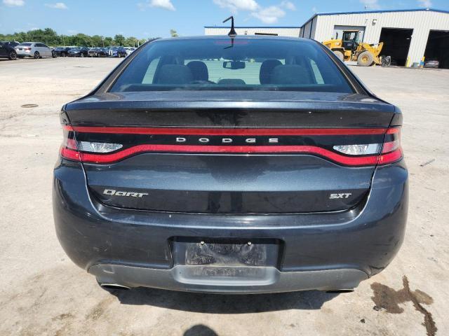 Продажа на аукционе авто 2013 Dodge Dart Sxt, vin: 1C3CDFBA1DD336799, номер лота: 61839145