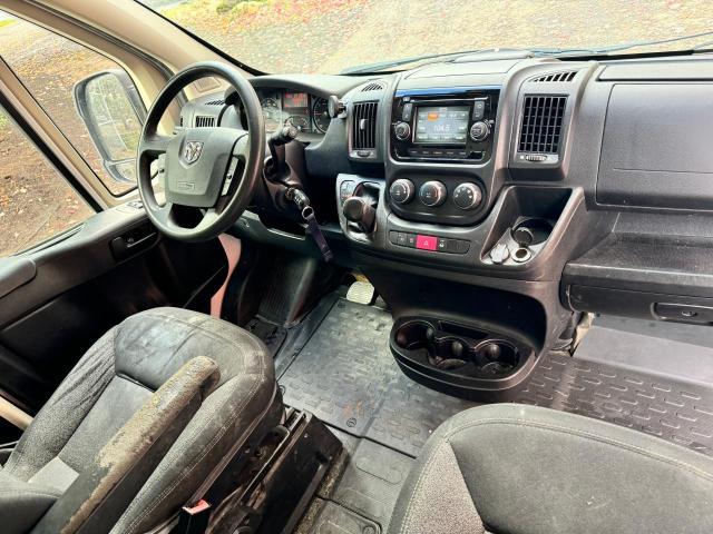 Aukcja sprzedaży 2015 Ram Promaster, vin: 3C6TRVAD7FE513870, numer aukcji: 60338885