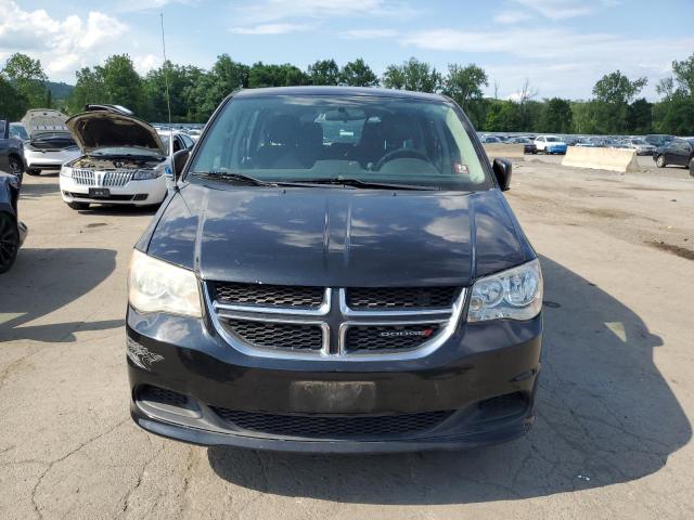 Продаж на аукціоні авто 2014 Dodge Grand Cara, vin: 2C4RDGBG7ER104254, номер лоту: 63157965