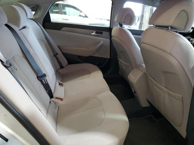 Продажа на аукционе авто 2015 Hyundai Sonata Se, vin: 5NPE24AF9FH040325, номер лота: 62581595