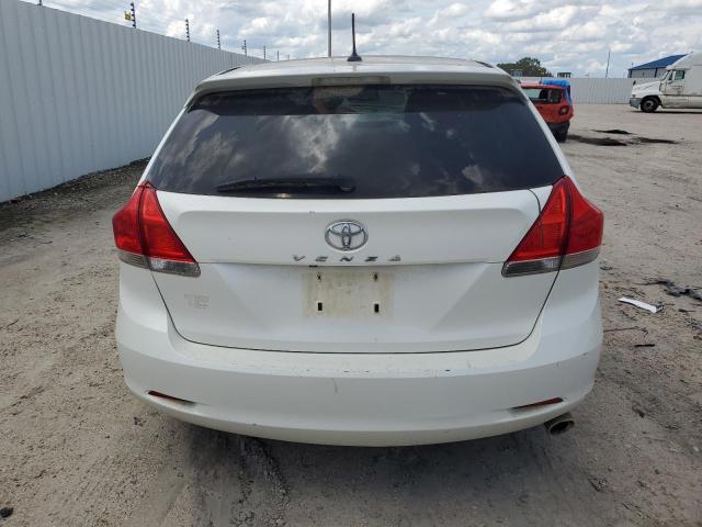 Aukcja sprzedaży 2009 Toyota Venza, vin: 4T3ZE11A69U014628, numer aukcji: 86881065