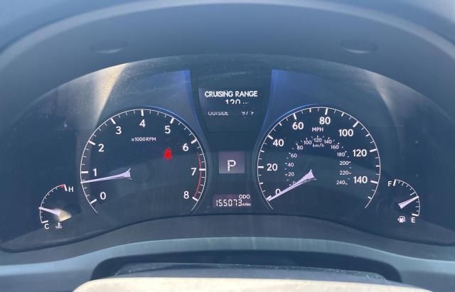 Aukcja sprzedaży 2015 Lexus Rx 350, vin: 2T2ZK1BA9FC198987, numer aukcji: 62768615