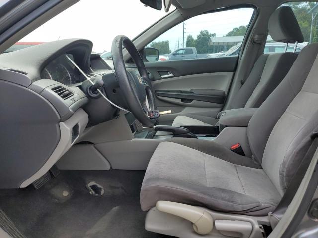 Продаж на аукціоні авто 2008 Honda Accord, vin: JHMCP263X8C024353, номер лоту: 60018545