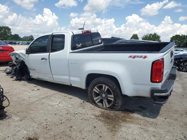 Aukcja sprzedaży 2016 Chevrolet Colorado L, vin: 1GCHTCE35G1366054, numer aukcji: 61624905