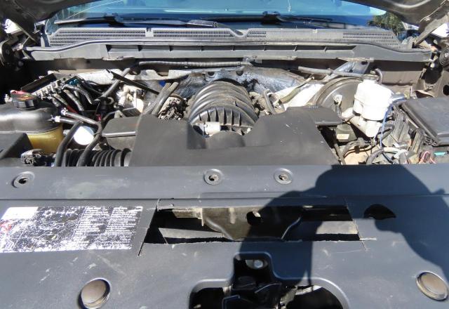 Aukcja sprzedaży 2015 Gmc Sierra K15, vin: 3GTU2VEC0FG106920, numer aukcji: 62766035