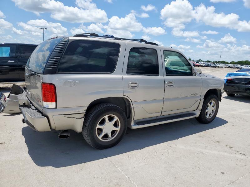 Aukcja sprzedaży 2004 Gmc Yukon, vin: 1GKEK63U54J233345, numer aukcji: 62558865