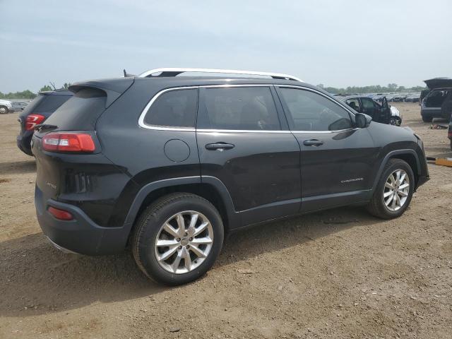 Aukcja sprzedaży 2016 Jeep Cherokee, vin: 1C4PJMDS2GW228393, numer aukcji: 60608525