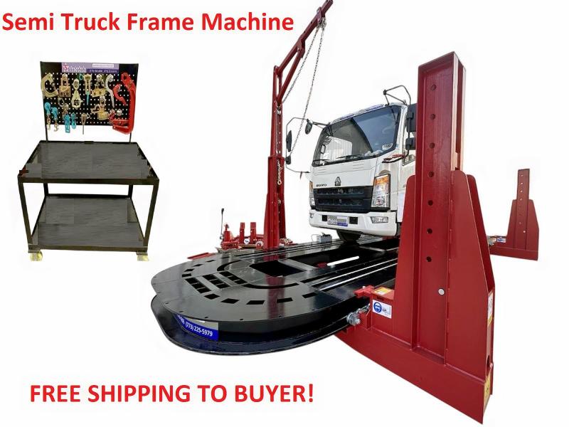 60993525 :رقم المزاد ، 38911528 vin ، 2025 Other Heavy Equipment Hvyfrmmach مزاد بيع