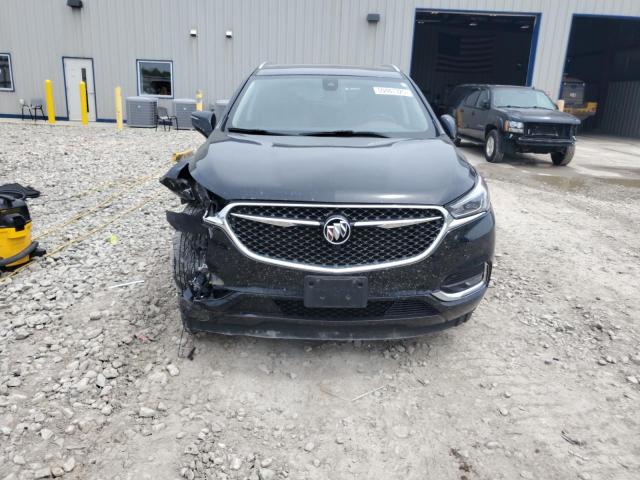 Aukcja sprzedaży 2019 Buick Enclave Av, vin: 5GAEVCKW9KJ131906, numer aukcji: 59461325