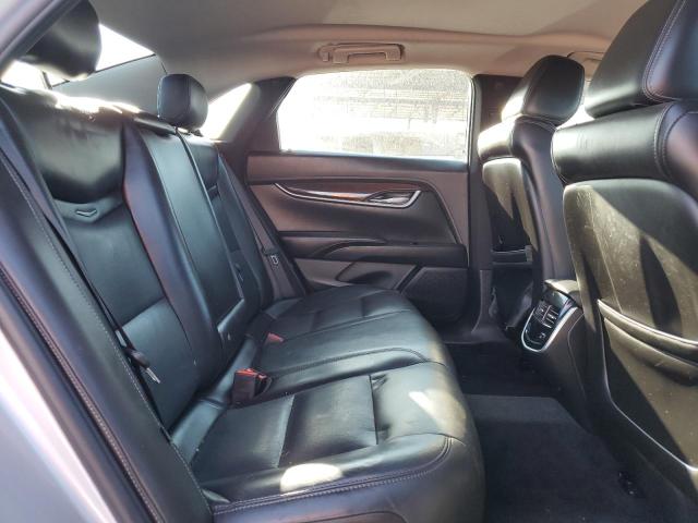 Продаж на аукціоні авто 2017 Cadillac Xts, vin: 2G61M5S3XH9156824, номер лоту: 59918895