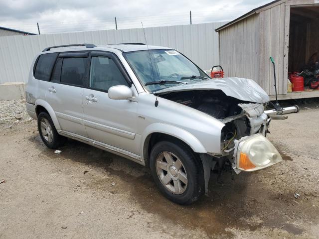 Продаж на аукціоні авто 2005 Suzuki Xl7, vin: JS3TY92V454100042, номер лоту: 59662865