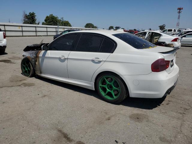 Aukcja sprzedaży 2011 Bmw 335, vin: WBAPN7C52BA779802, numer aukcji: 59946865