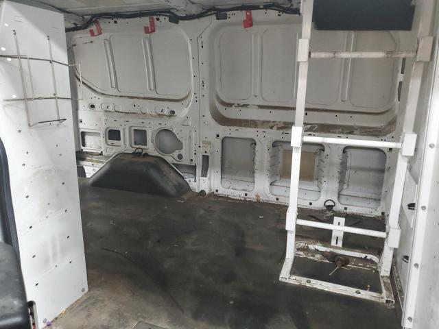 Aukcja sprzedaży 2015 Ford Transit T-, vin: 1FTNE1ZM3FKA59348, numer aukcji: 58100295