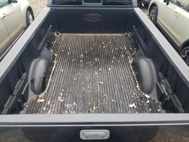 Продаж на аукціоні авто 2004 Ford F150, vin: 1FTRF14544KC81781, номер лоту: 61990225