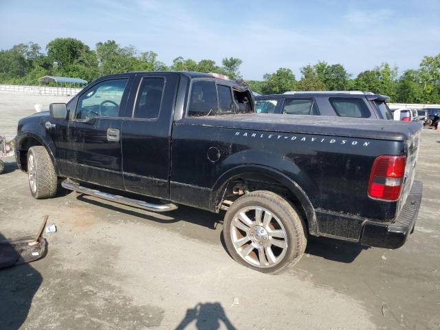Aukcja sprzedaży 2006 Ford F150, vin: 1FTRX14566FA94812, numer aukcji: 58852595