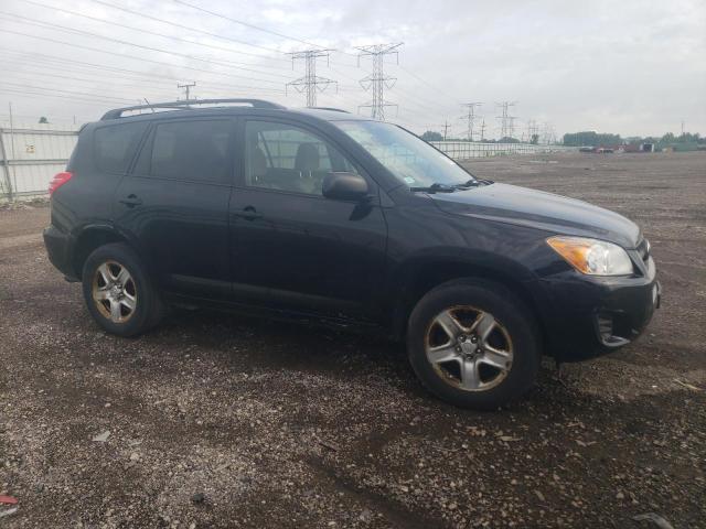 61134915 :رقم المزاد ، JTMBF33V99D020267 vin ، 2009 Toyota Rav4 مزاد بيع