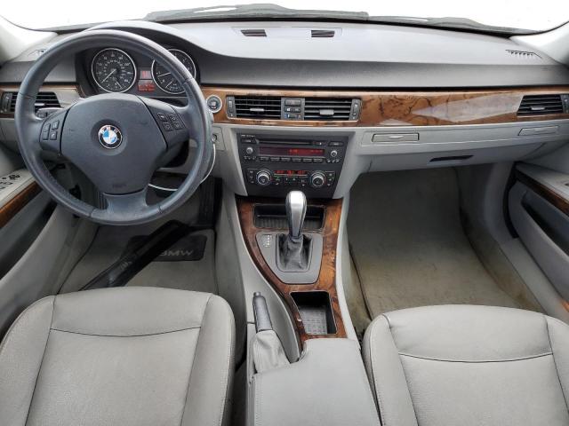 Продажа на аукционе авто 2011 Bmw 328 I, vin: WBAPH7G50BNN03337, номер лота: 61099095