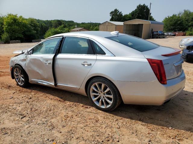 Продаж на аукціоні авто 2017 Cadillac Xts, vin: 2G61M5S34H9112592, номер лоту: 59123715