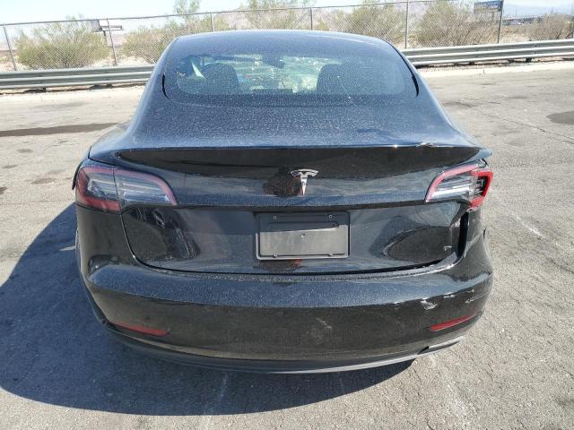 60065665 :رقم المزاد ، 5YJ3E1EA8MF875873 vin ، 2021 Tesla Model 3 مزاد بيع