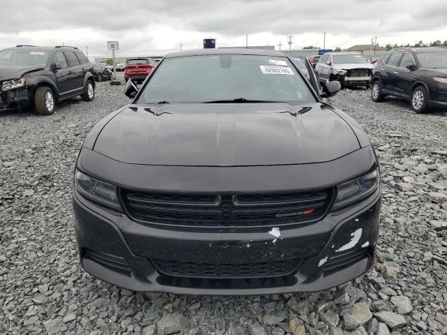 Продаж на аукціоні авто 2017 Dodge Charger, vin: 2C3CDXJG1HH514070, номер лоту: 62002785