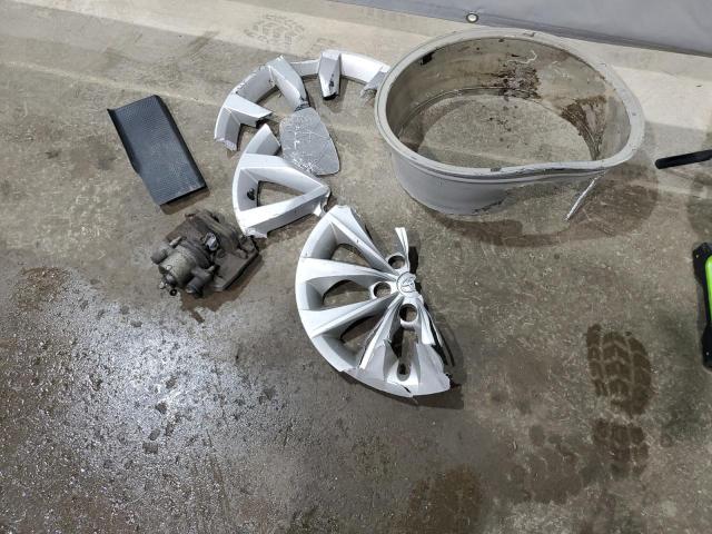 Продаж на аукціоні авто 2013 Volkswagen Beetle, vin: 3VW6L7AT3DM833200, номер лоту: 59524915