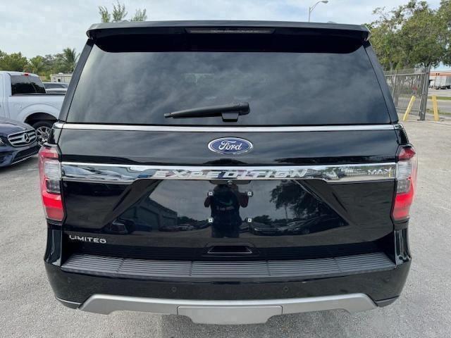 Продажа на аукционе авто 2019 Ford Expedition, vin: 1FMJK1KT9KEA42633, номер лота: 62036955