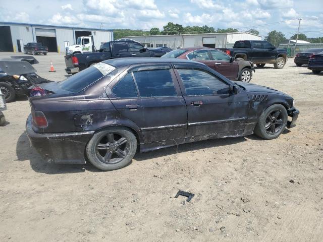 Aukcja sprzedaży 1995 Bmw 325 I, vin: WBACB3325SFE21458, numer aukcji: 60119155