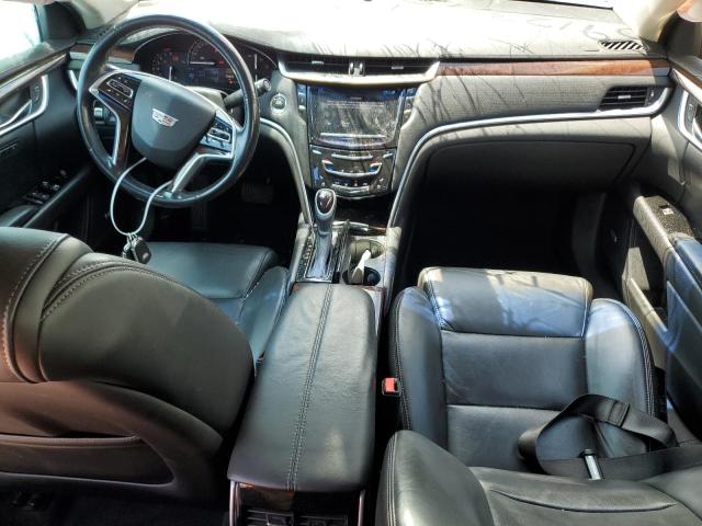 Продаж на аукціоні авто 2017 Cadillac Xts, vin: 2G61M5S34H9112592, номер лоту: 59123715