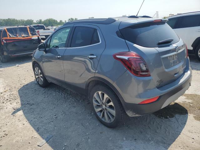 Продаж на аукціоні авто 2019 Buick Encore, vin: KL4CJESB8KB729824, номер лоту: 60213335