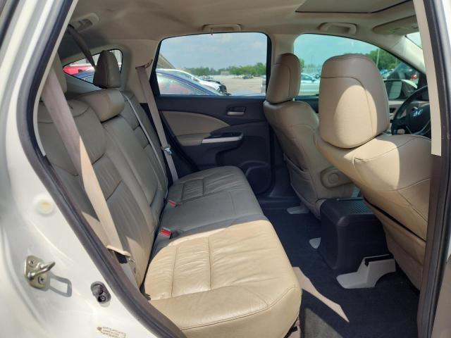 Aukcja sprzedaży 2014 Honda Cr-v, vin: 5J6RM3H73EL005126, numer aukcji: 56885075