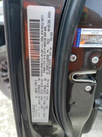 Продажа на аукционе авто 2018 Ram 3500, vin: 3C63R3CL0JG285586, номер лота: 62126105
