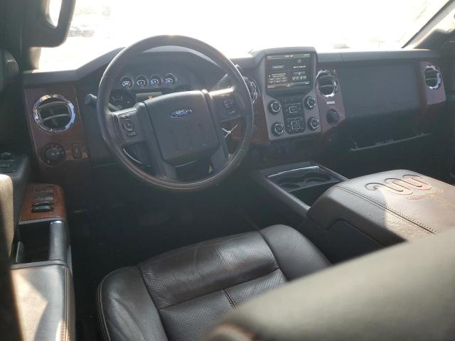 Продажа на аукционе авто 2016 Ford F250, vin: 1FT7W2BT1GEA41394, номер лота: 58417385