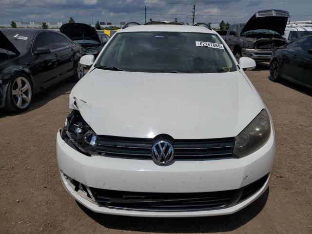 2013 Volkswagen Jetta მანქანა იყიდება აუქციონზე, vin: 3VWPL7AJ9DM604717, აუქციონის ნომერი: 62267685
