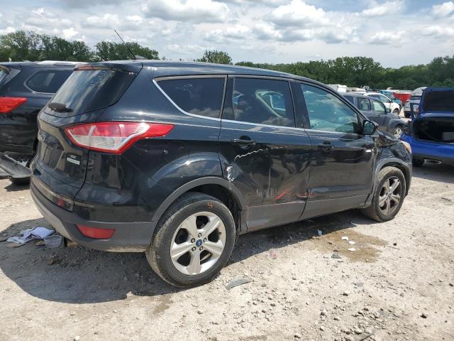 Продаж на аукціоні авто 2013 Ford Escape, vin: 1FMCU0G9XDUC84317, номер лоту: 62923805