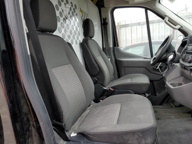 Продаж на аукціоні авто 2023 Ford Transit, vin: 1FTBR1C86PKA37011, номер лоту: 59313065